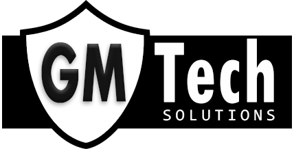 gm tech 2 logo